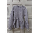 Blusa Gocco 8-10 años. Segunda mano.