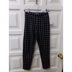 Legging Zara 11-12 años. Segunda mano.