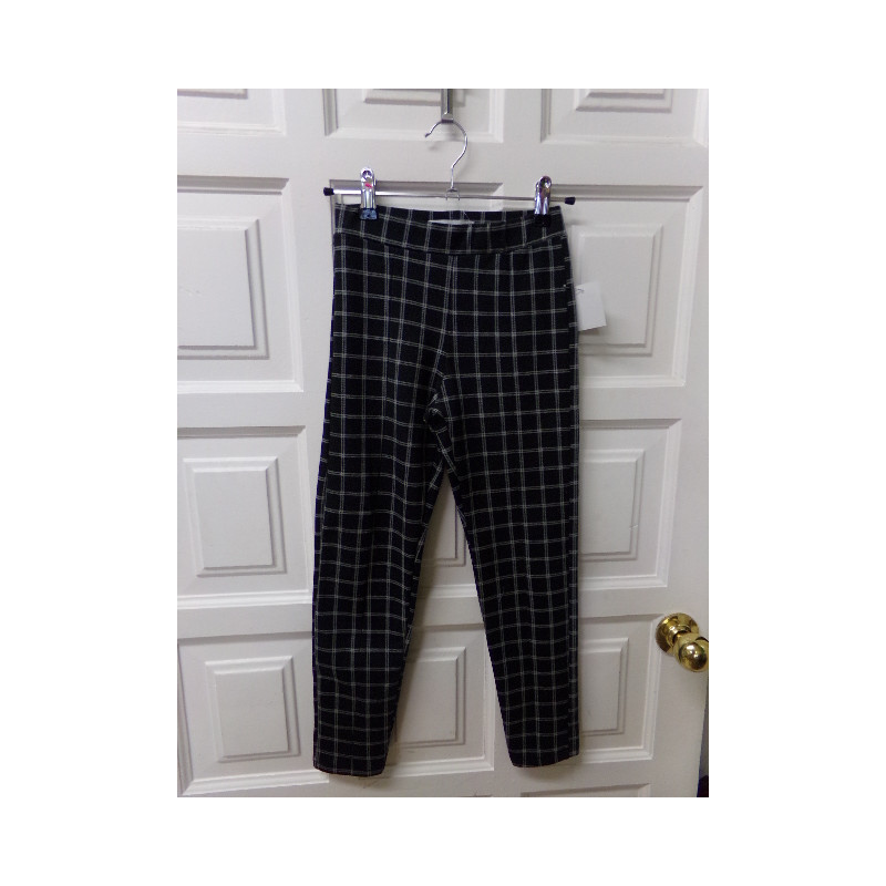 Legging Zara 11-12 años. Segunda mano.