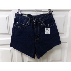 Pantalón corto Pepe Jeans 11-12 años. Segunda mano.