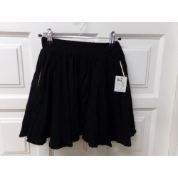 Falda Mia y Lia 6 años. Segunda mano.