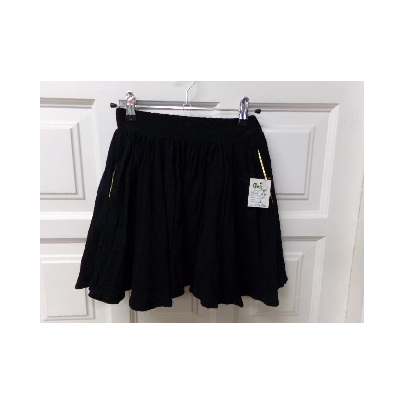 Falda Mia y Lia 6 años. Segunda mano.