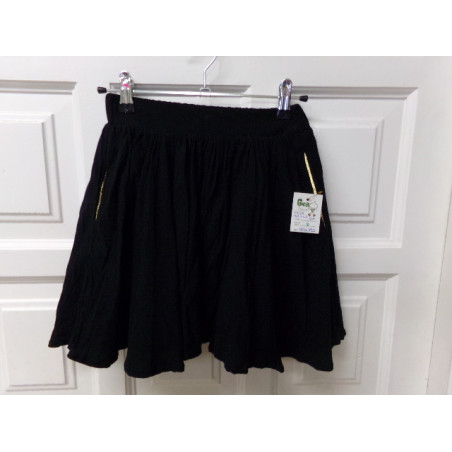 Falda Mia y Lia 6 años. Segunda mano.