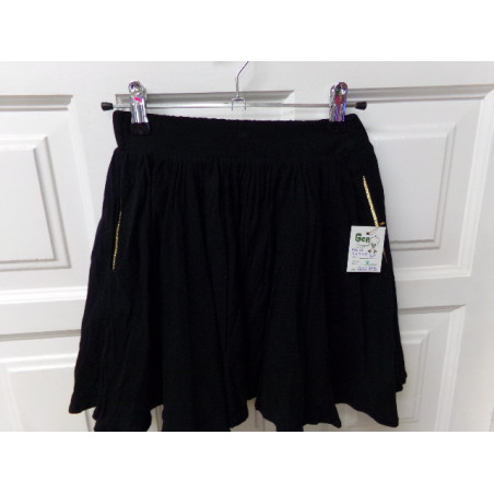 Falda Mia y Lia 6 años. Segunda mano.