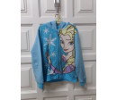 Sudadera Frozen 5 años. Segunda mano.