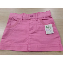 Falda Tuc Tuc 4 años. Segunda mano.