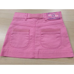 Falda Tuc Tuc 4 años. Segunda mano.