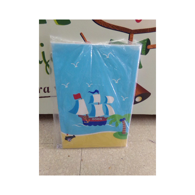 Cuadro 48*33 cm. Segunda mano.