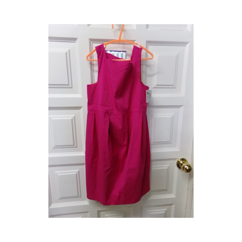 Vestido Zara 11 años. Segunda mano.