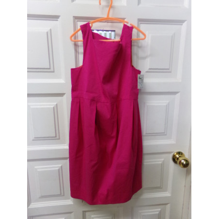 Vestido Zara 11 años. Segunda mano.