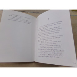 Libro Rita y el pájaro de plata.