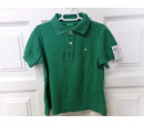 Polo Benetton 2 años. Segunda mano.