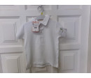 Polo Neck&Neck 2-3 años. A estrenar.