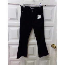 Pantalón vaquero Pepe Jeans 8 años. Segunda mano.