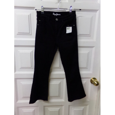 Pantalón vaquero Pepe Jeans 8 años. Segunda mano.