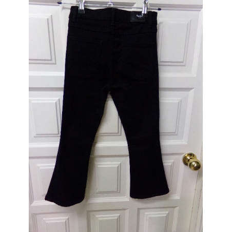 Pantalón vaquero Pepe Jeans 8 años. Segunda mano.