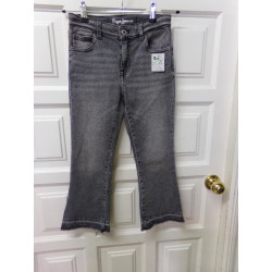 Pantalón vaquero Pepe Jeans 8 años. Segunda mano.