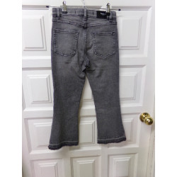 Pantalón vaquero Pepe Jeans 8 años. Segunda mano.