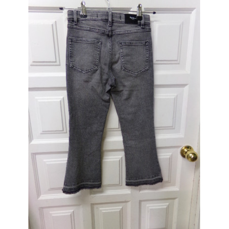 Pantalón vaquero Pepe Jeans 8 años. Segunda mano.
