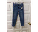 Pantalón vaquero Zara 5 años. Segunda mano.