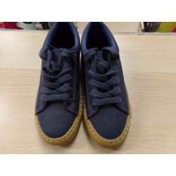 Tenis nº 34. Segunda mano.