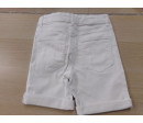 Pantalón corto 5-6 años. Segunda mano.