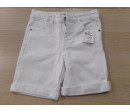 Pantalón corto 5-6 años. Segunda mano.