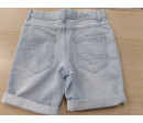 Pantalón corto 5-6 años. Segunda mano.