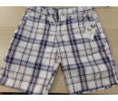 Pantalón corto 7-8 años. Segunda mano.