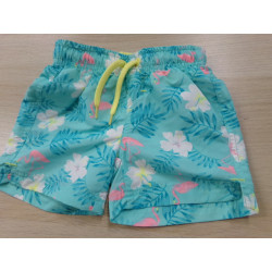 Bañador 3-4 años. Segunda mano.