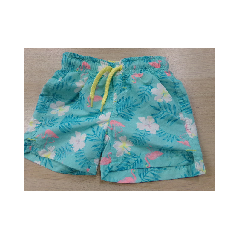 Bañador 3-4 años. Segunda mano.