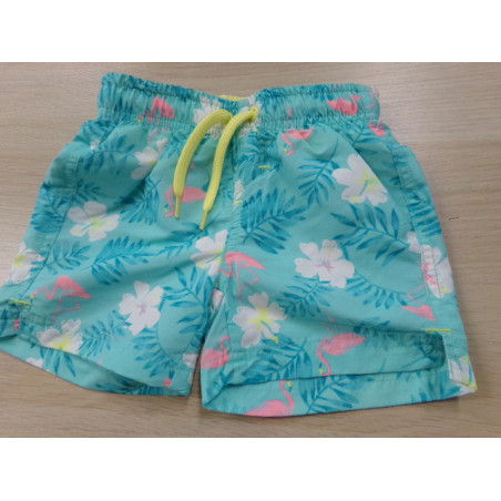 Bañador 3-4 años. Segunda mano.