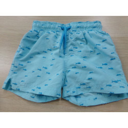 Bañador 3-4 años. Segunda mano.