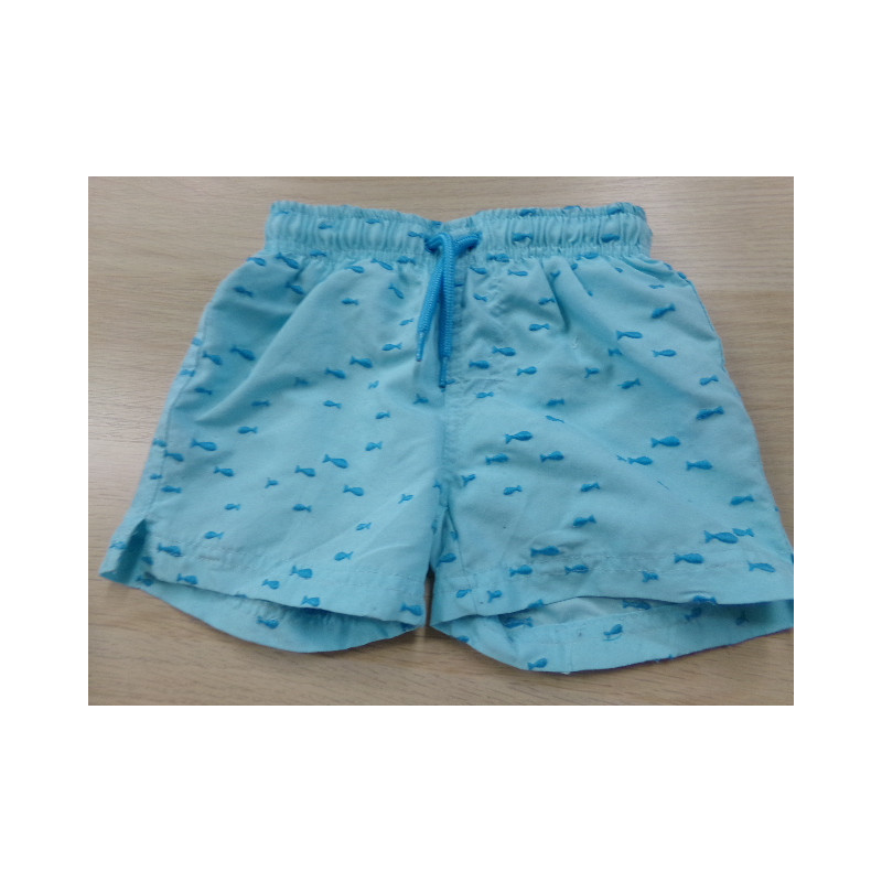 Bañador 3-4 años. Segunda mano.