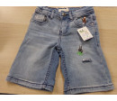 Pantalón corto Sfera 4-5 años. Segunda mano.
