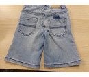 Pantalón corto Sfera 4-5 años. Segunda mano.