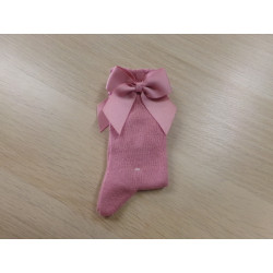 Calcetines 3-4 años. A estrenar.