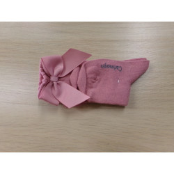 Calcetines 3-4 años. A estrenar.