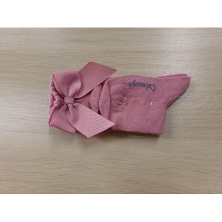 Calcetines 3-4 años. A estrenar.