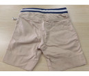 Pantalón corto 2 años. Segunda mano.