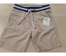 Pantalón corto 2 años. Segunda mano.