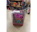 Muñeca Pin y Pon. A estrenar.
