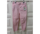 Pantalón vaquero 3-4 años. Segunda mano.