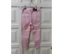 Pantalón vaquero 3-4 años. Segunda mano.