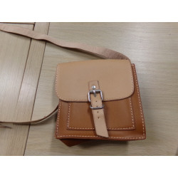 bolso zara