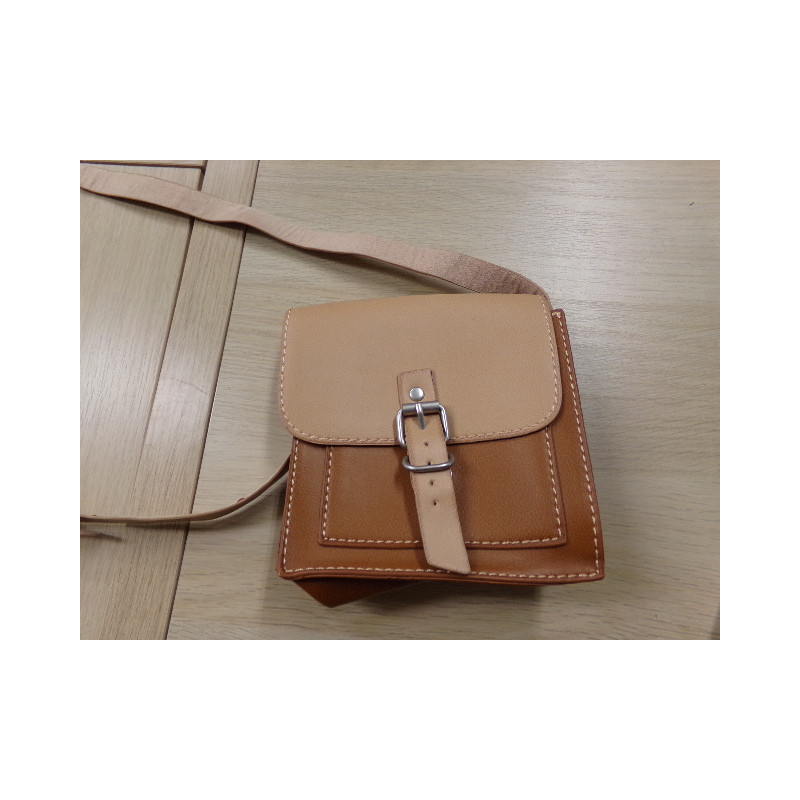bolso zara
