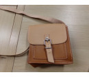 bolso zara