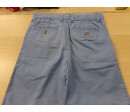 Pantalón corto 7-8 años. Segunda mano.