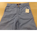 Pantalón corto 7-8 años. Segunda mano.