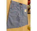Pantalón corto 7-8 años. Segunda mano.